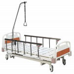 Hospital bed KHB-A301