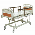 Hospital bed KHB-A302