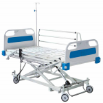 Hospital bed KHB-A303