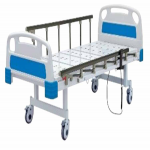 Hospital bed KHB-A304