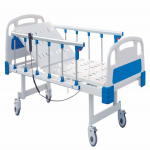 Hospital bed KHB-A305