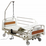 Hospital bed KHB-A306