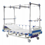 Hospital bed KHB-A307