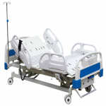 Hospital bed KHB-A308