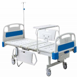 Hospital bed KHB-A310