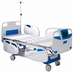 Hospital bed KHB-A400