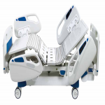 Hospital bed KHB-A401