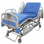 Hospital bed KHB-A402