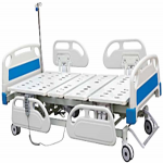 Hospital bed KHB-A403