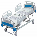 Hospital bed KHB-A404