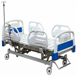 Hospital bed KHB-A405