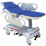 Hydraulic Stretcher KHS-A101