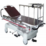 Hydraulic Stretcher KHS-A102