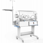 Infant Incubator KII-A102