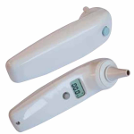 Infrared Ear Thermometer KETH-C100