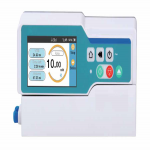 Infusion Pump KIP–A101