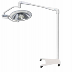 Integral Reflection Surgical Light KOL-A300