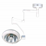 Integral Reflection Surgical Light KOL-A301