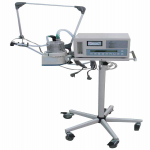 Intensive Care Ventilator KIV-A102