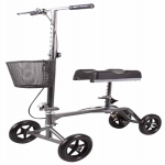 Knee Walker Scooter KNWS-A100