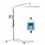 LED Phototherapy System KPT-A100