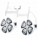 LED Surgical Light KOL-A401