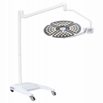 LED Surgical Light KOL-A402