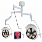 LED Surgical Light KOL-A500