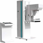 Mammography system KBS-A100