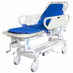 Manual Transfer Stretcher KMS-A100