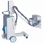 Mobile X-ray machine KMX-B102