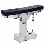 Multipurpose Mobile Operating Table KOT-A400