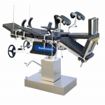 Multipurpose Operating Table KOT-B100