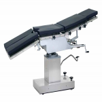 Multipurpose Operating Table KOT-B101