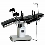 Operating Table KOT-A100