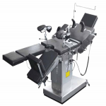 Operating Table KOT-A101