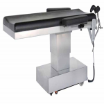 Ophthalmic Operating table KOT-A300