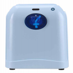 Oxygen Concentrator KOC-A100