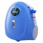 Oxygen Concentrator KOC-A101