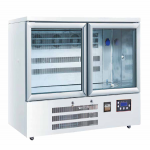 Platelet Incubator KPI-A101