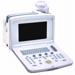 Portable Ultrasound Machine KUS-A200