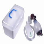 Resuscitator KRE-A101