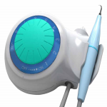 Ultrasonic Scaler KDS-A100