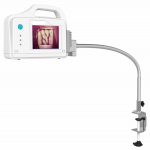 Vein Illuminator KVI-A100