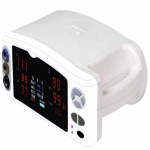 Vital Sign Monitor KPM-A100