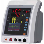 Vital Sign Monitor KPM-A200